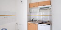 appartement à VILLENAVE D ORNON (33140)